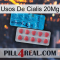 Cialis 20Mg Uses new14